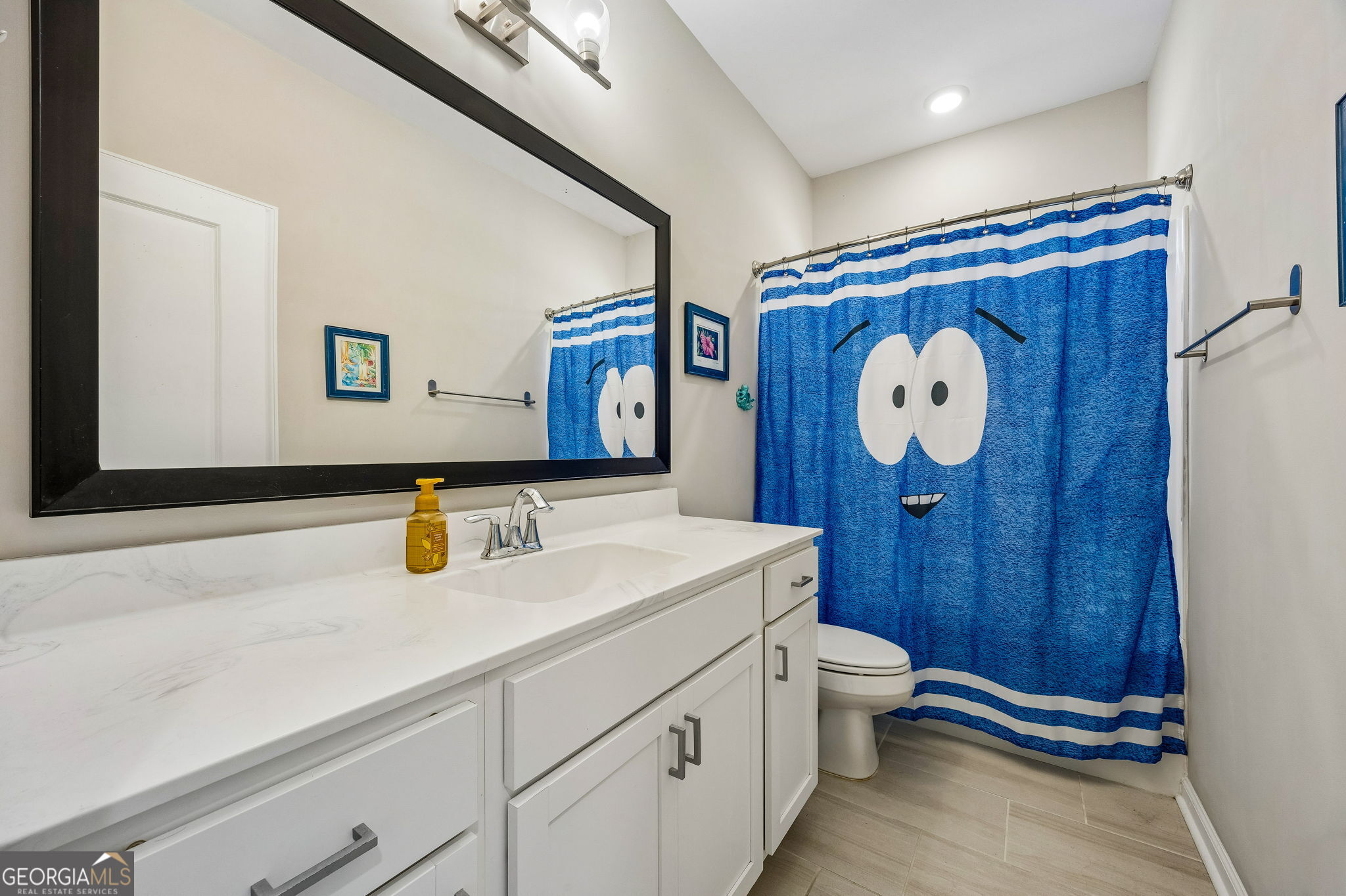 830 Harbour Island Circle Waverly GA 31565