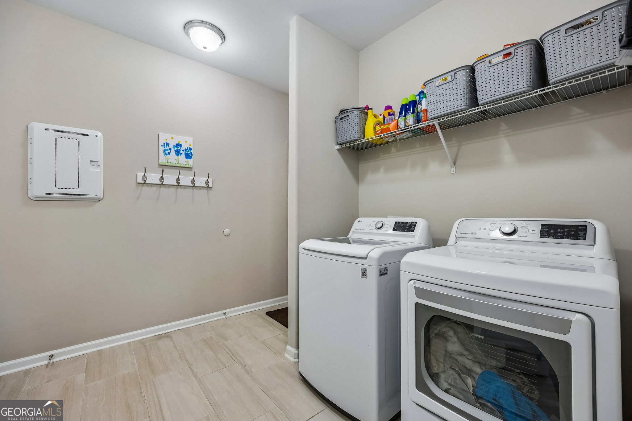 830 Harbour Island Circle Waverly GA 31565
