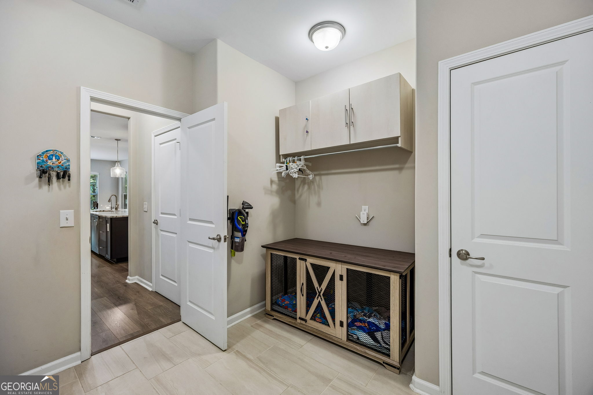 830 Harbour Island Circle Waverly GA 31565