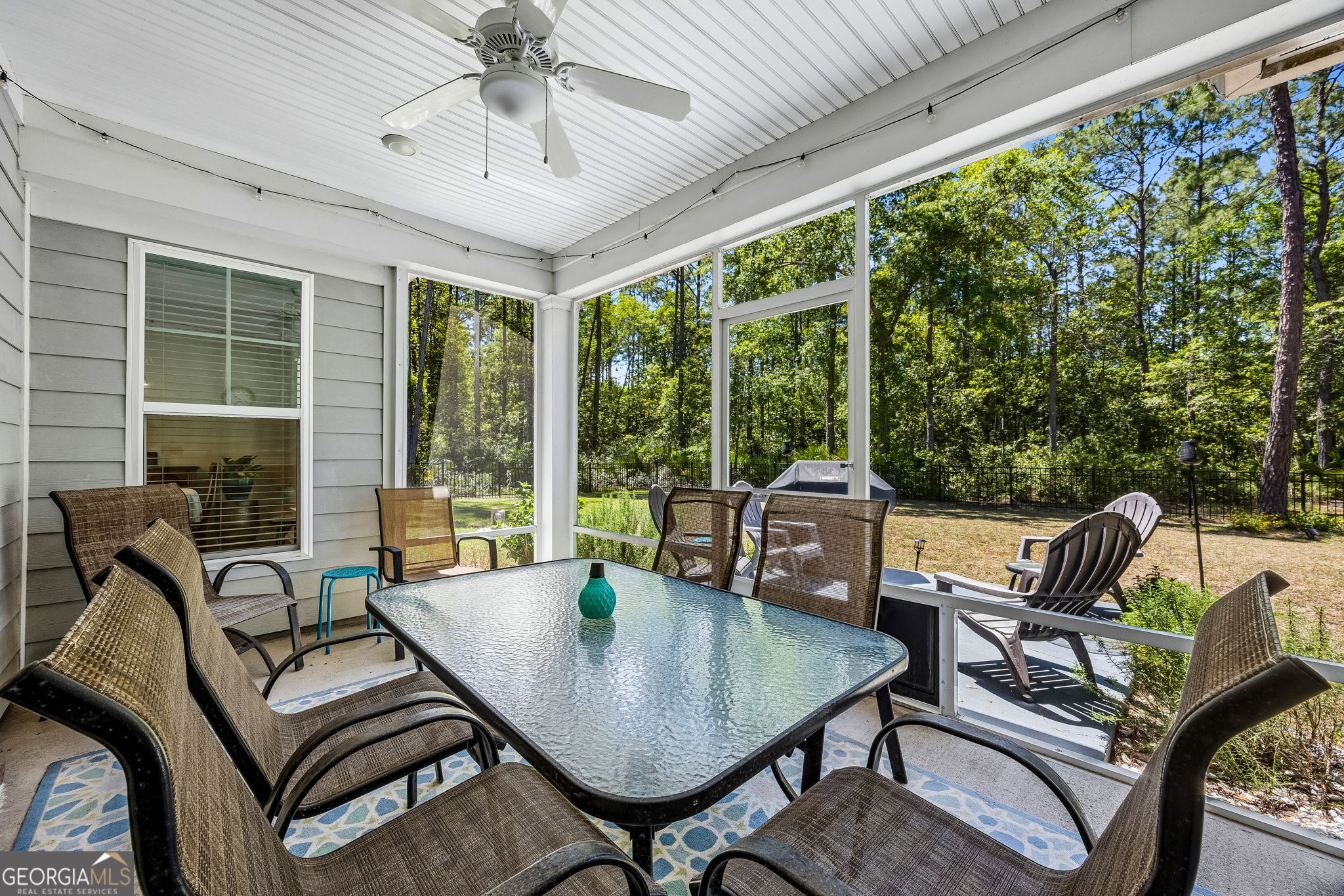 830 Harbour Island Circle Waverly GA 31565