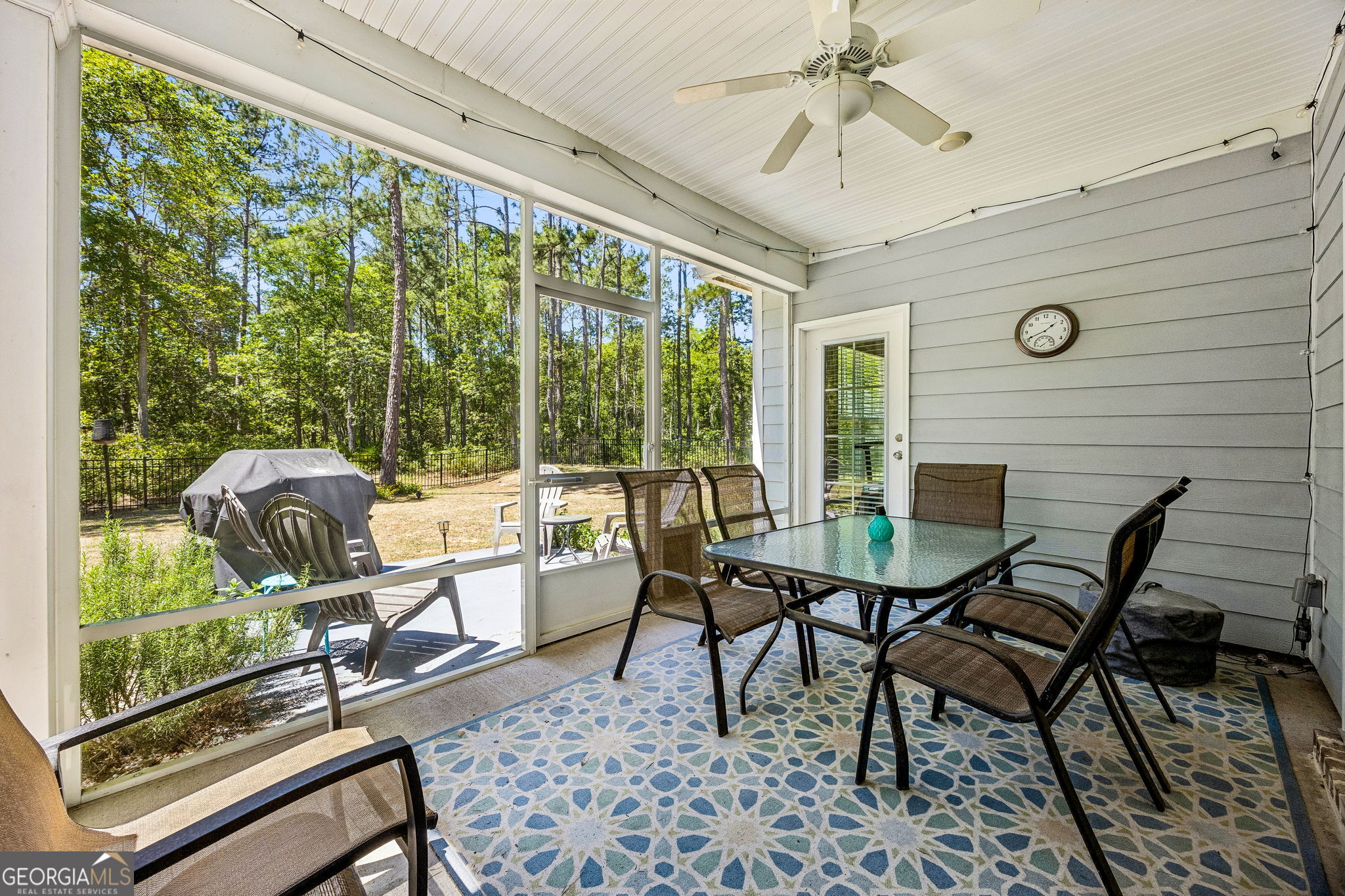 830 Harbour Island Circle Waverly GA 31565