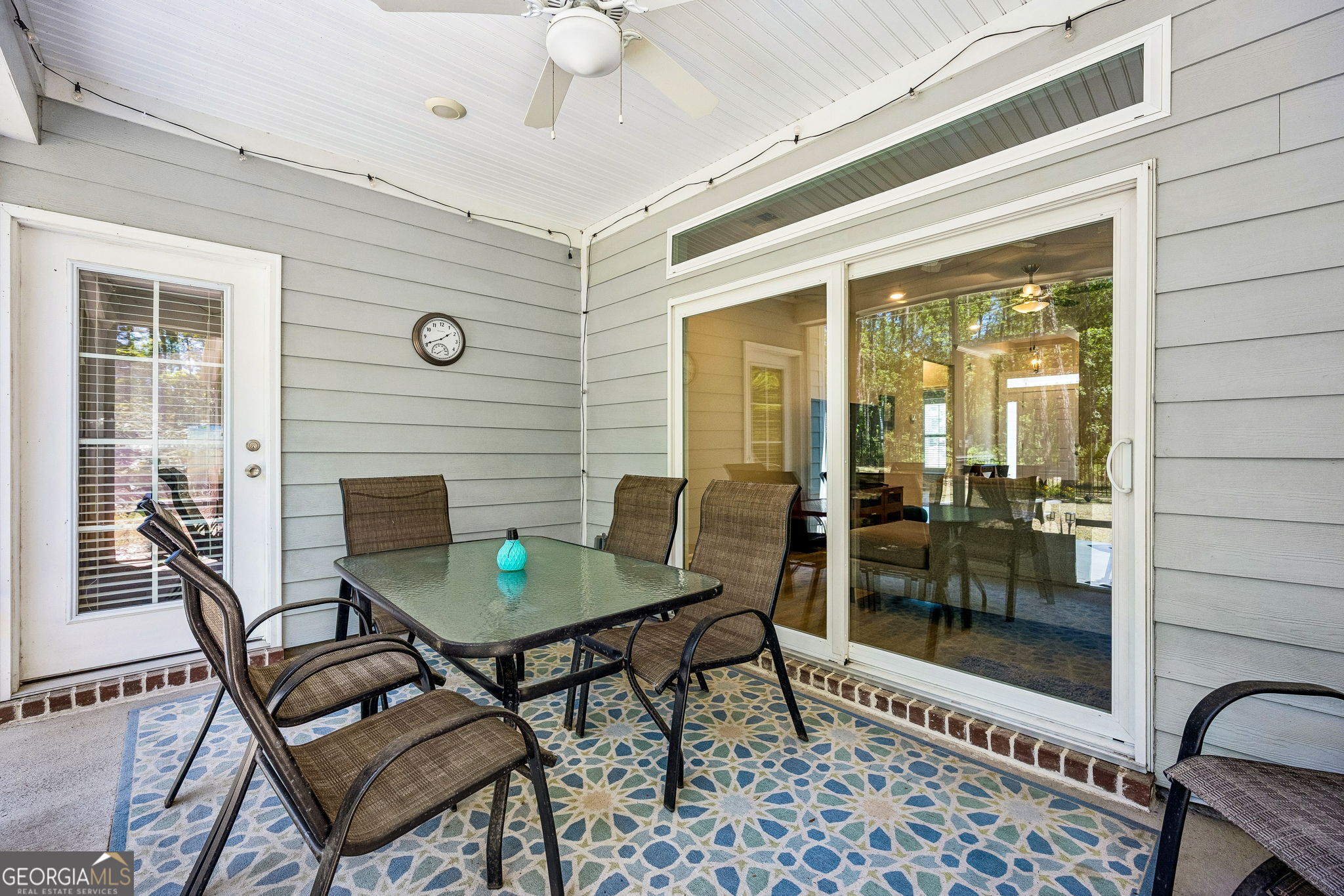 830 Harbour Island Circle Waverly GA 31565