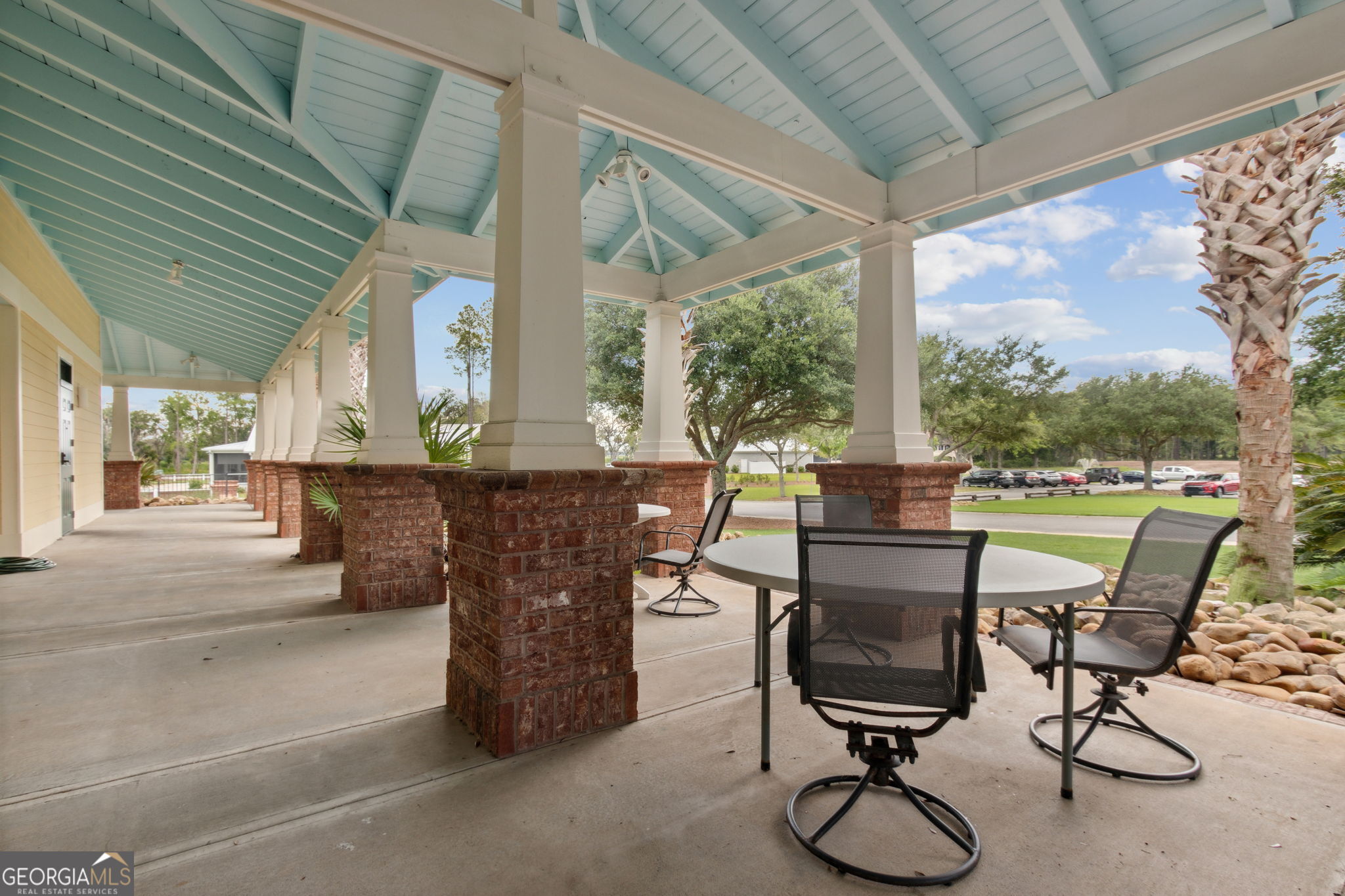 830 Harbour Island Circle Waverly GA 31565