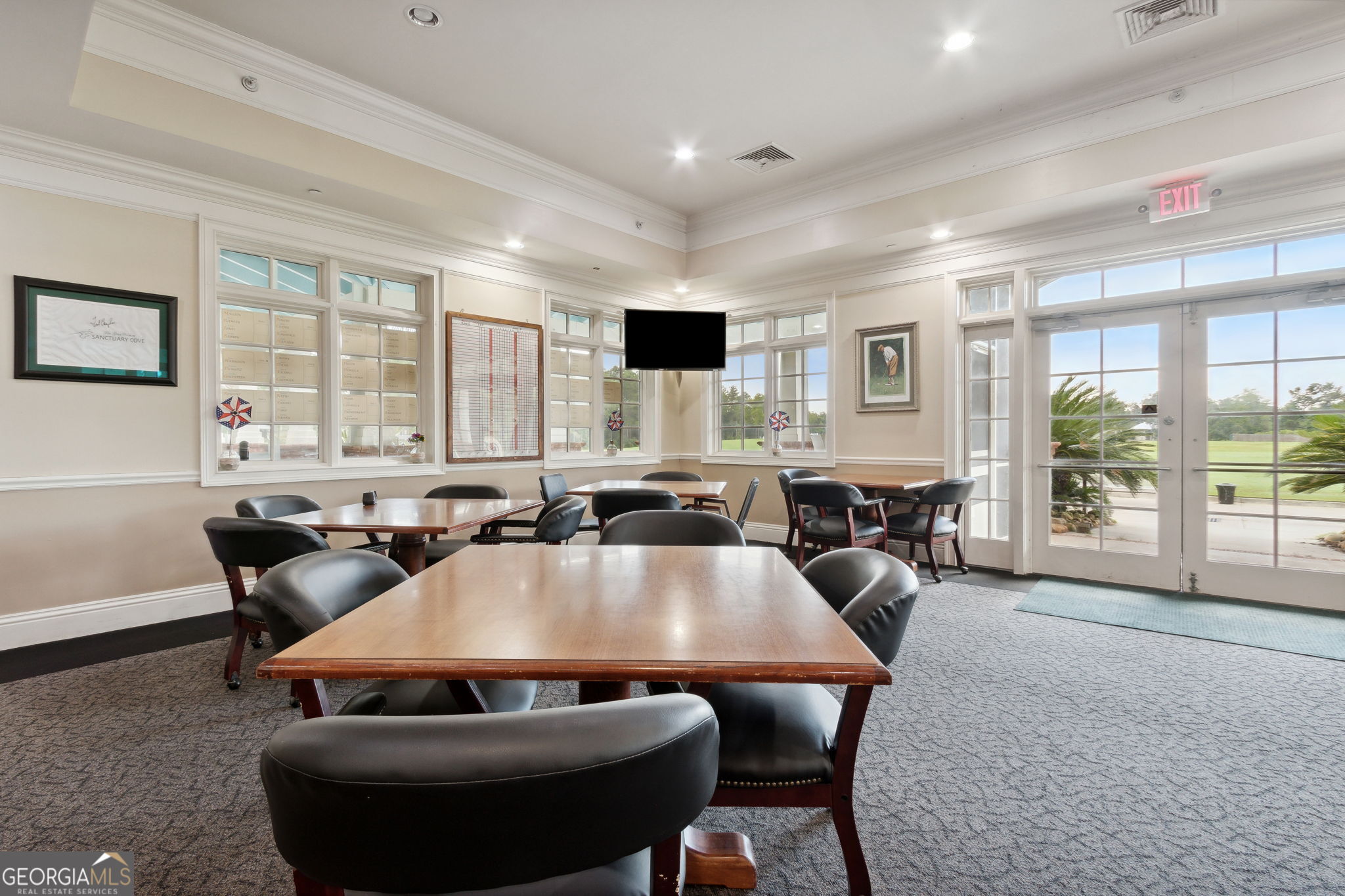 830 Harbour Island Circle Waverly GA 31565