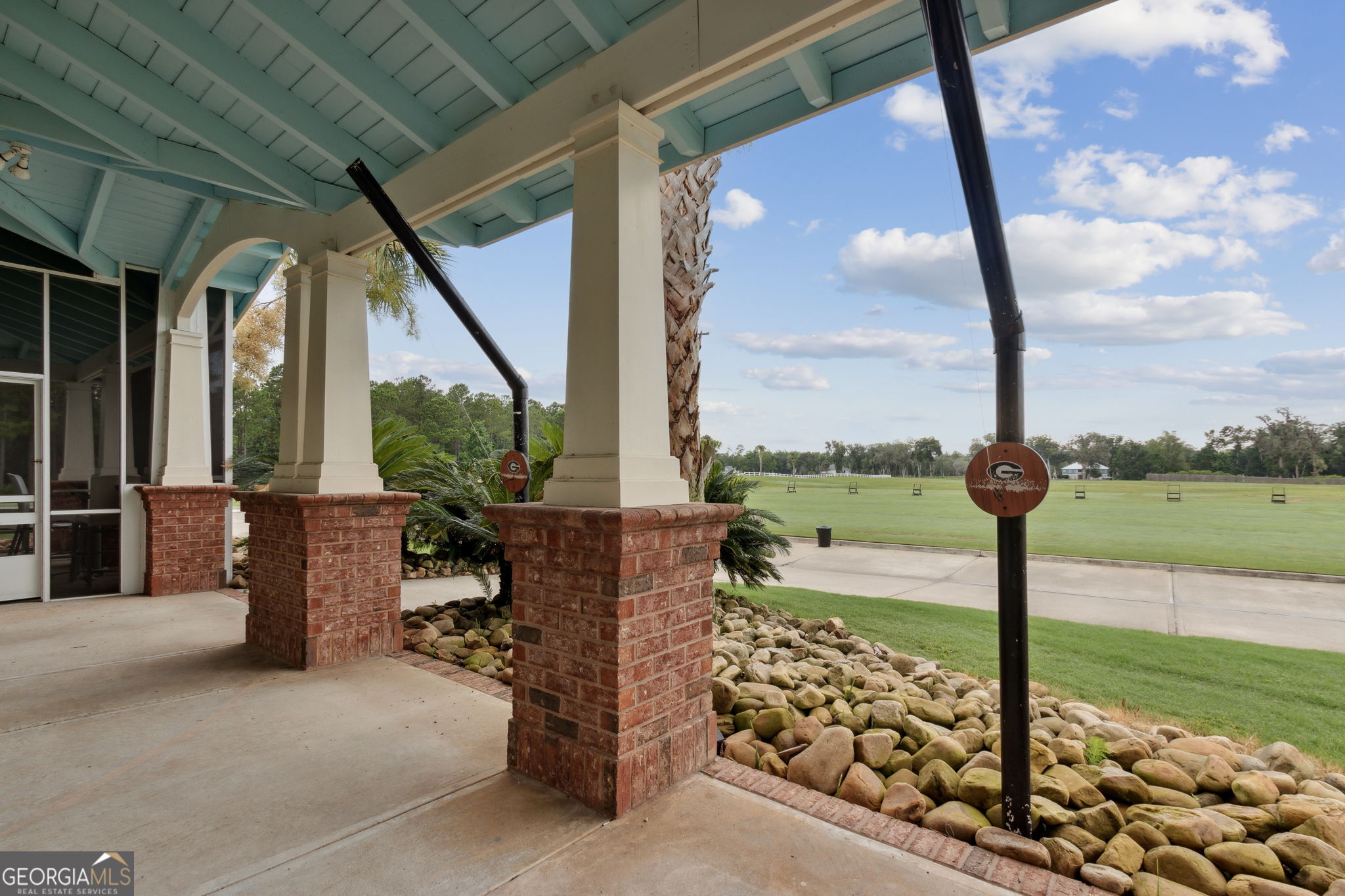 830 Harbour Island Circle Waverly GA 31565