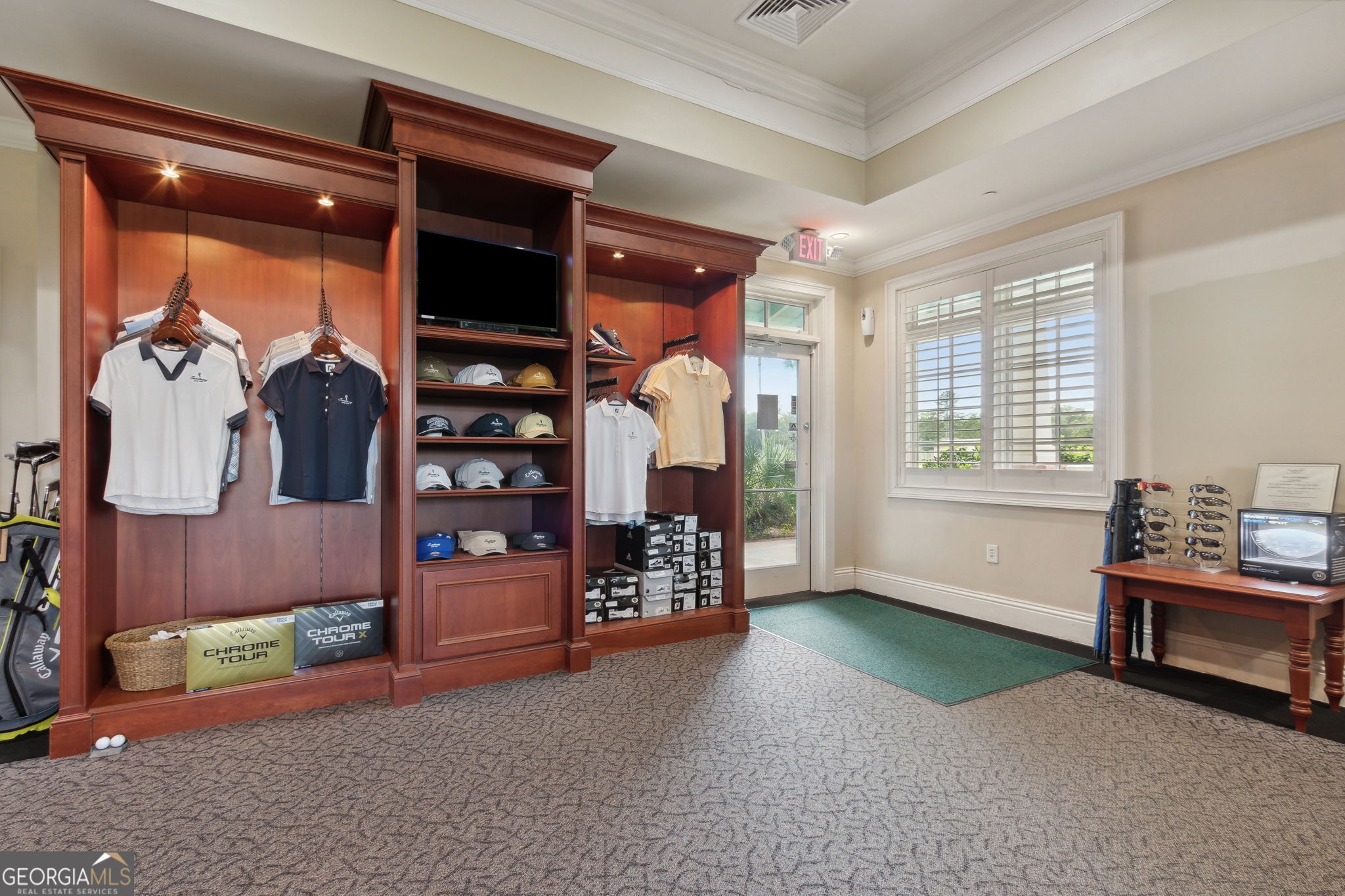 830 Harbour Island Circle Waverly GA 31565