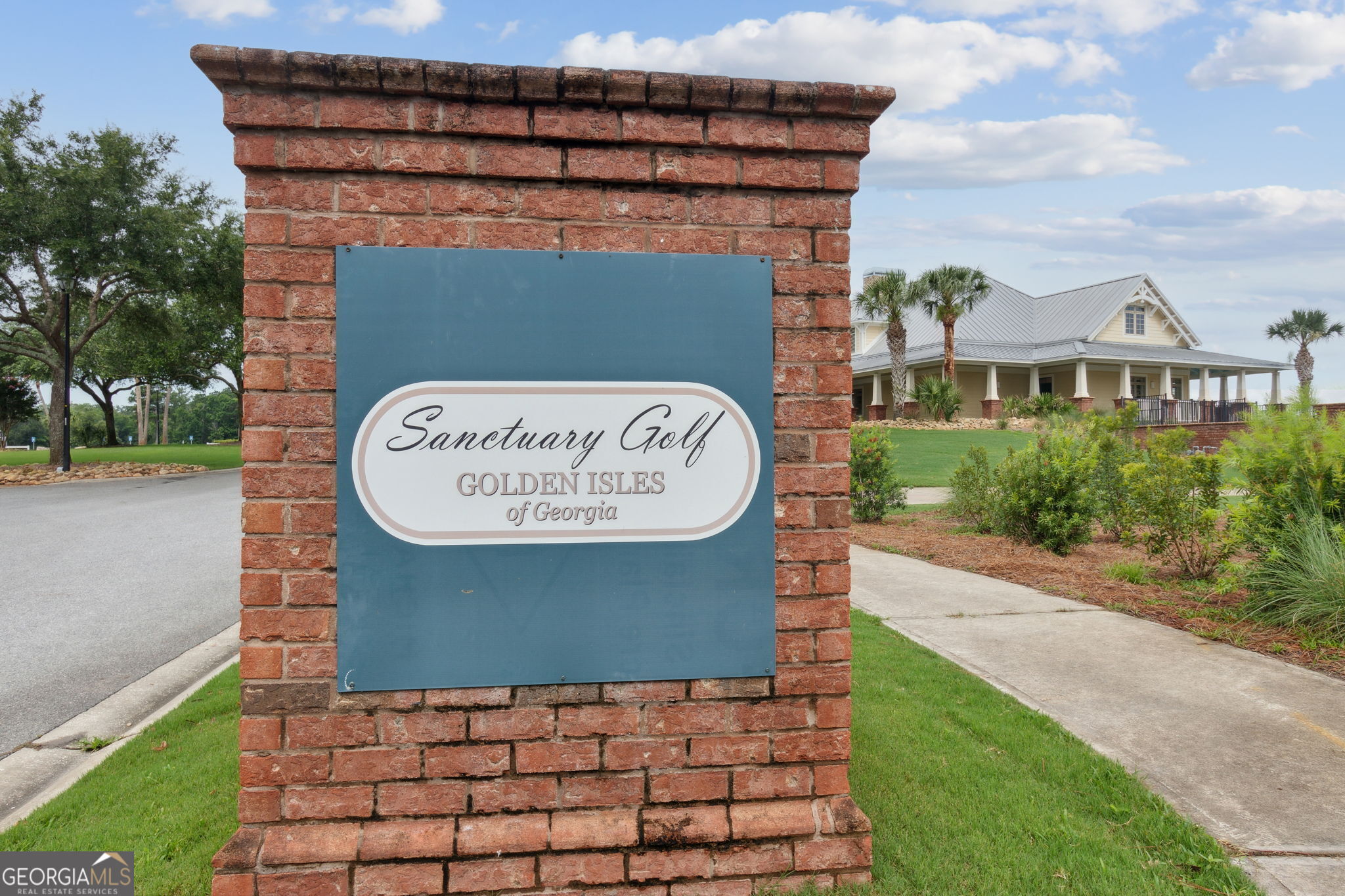 830 Harbour Island Circle Waverly GA 31565