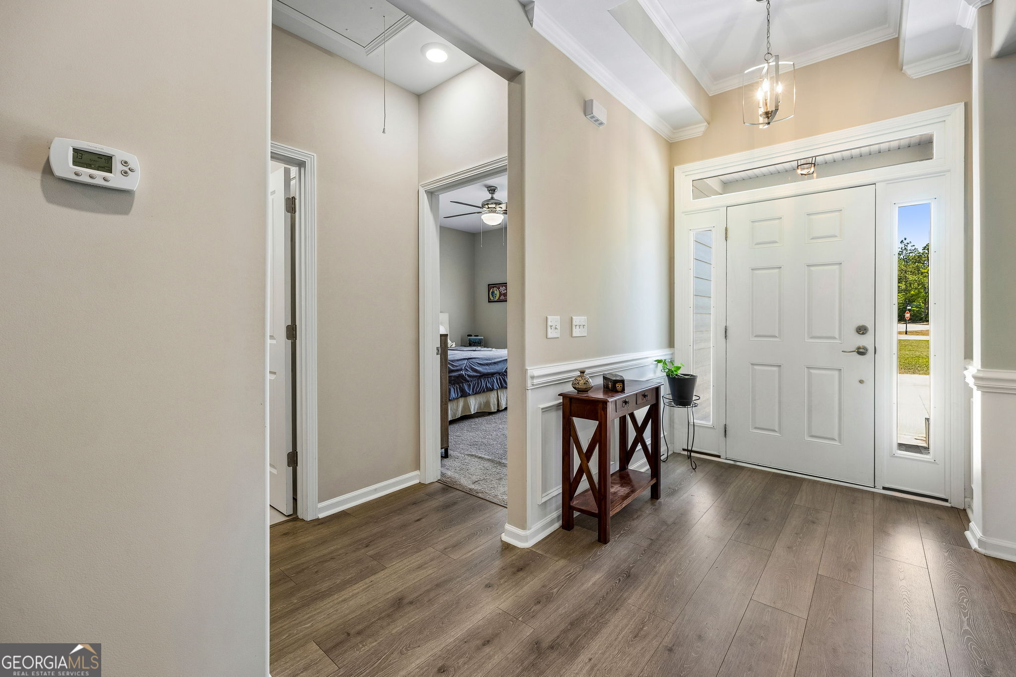 830 Harbour Island Circle Waverly GA 31565