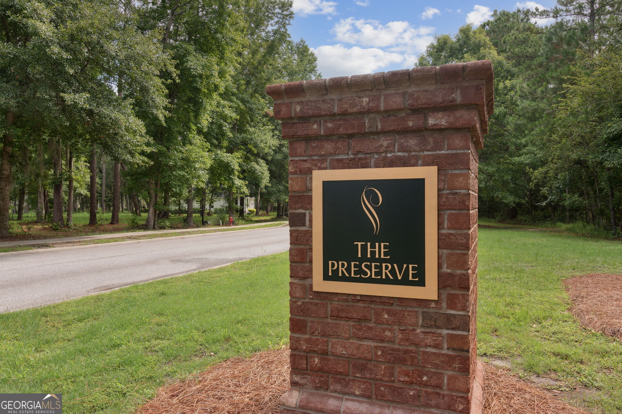 830 Harbour Island Circle Waverly GA 31565