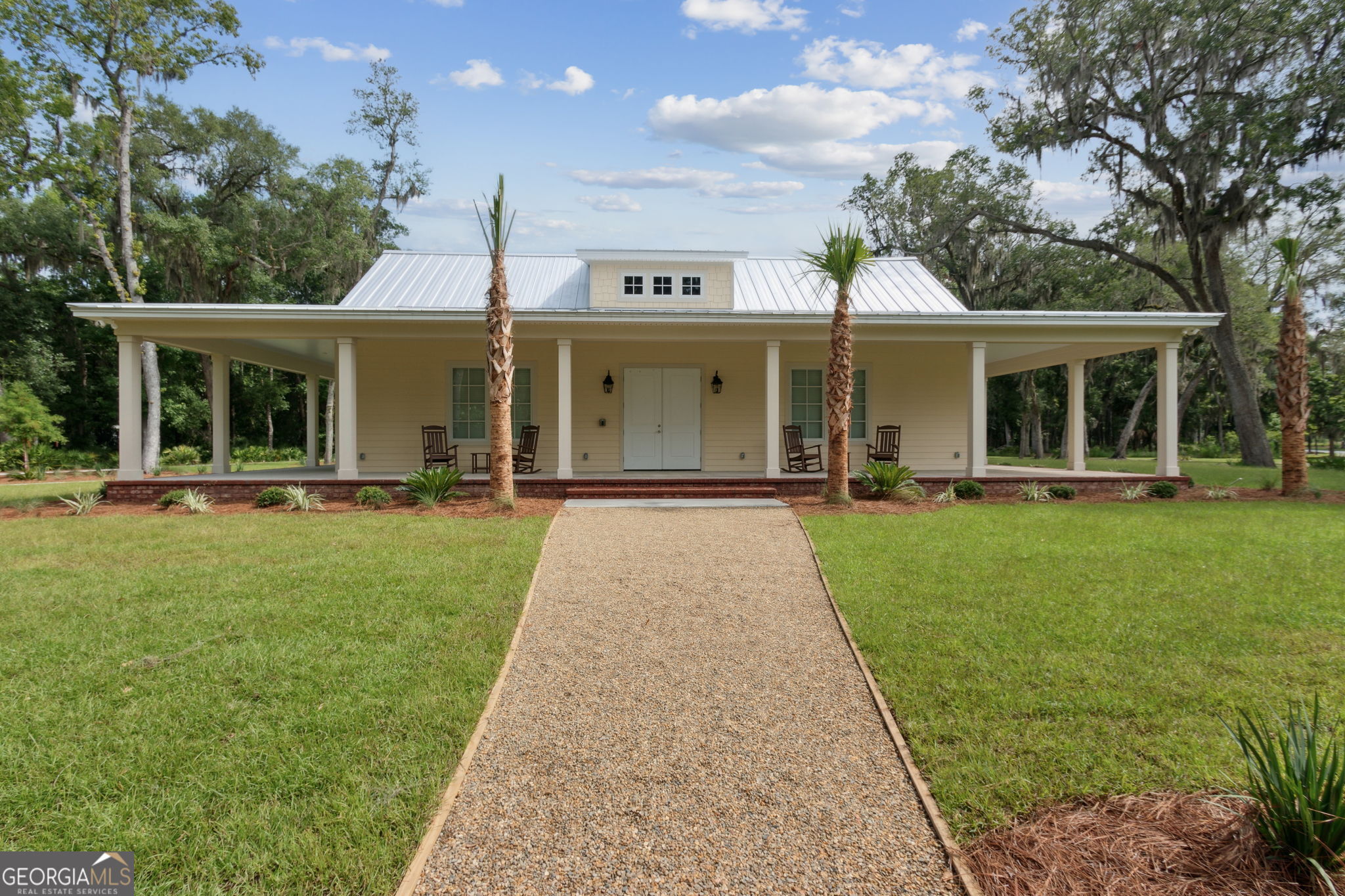 830 Harbour Island Circle Waverly GA 31565