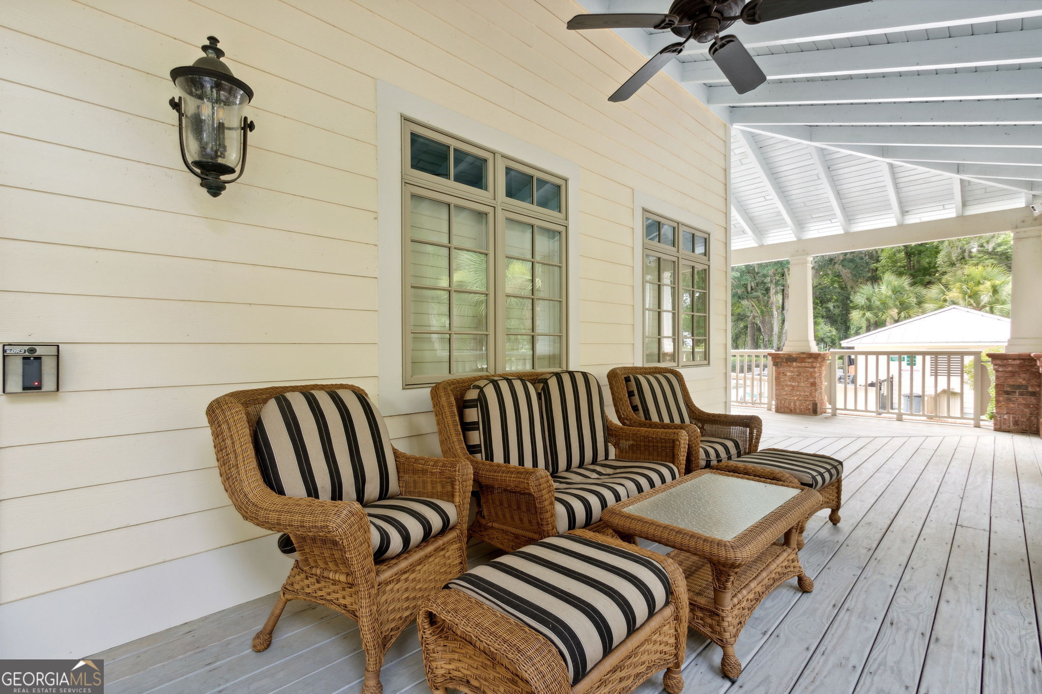 830 Harbour Island Circle Waverly GA 31565