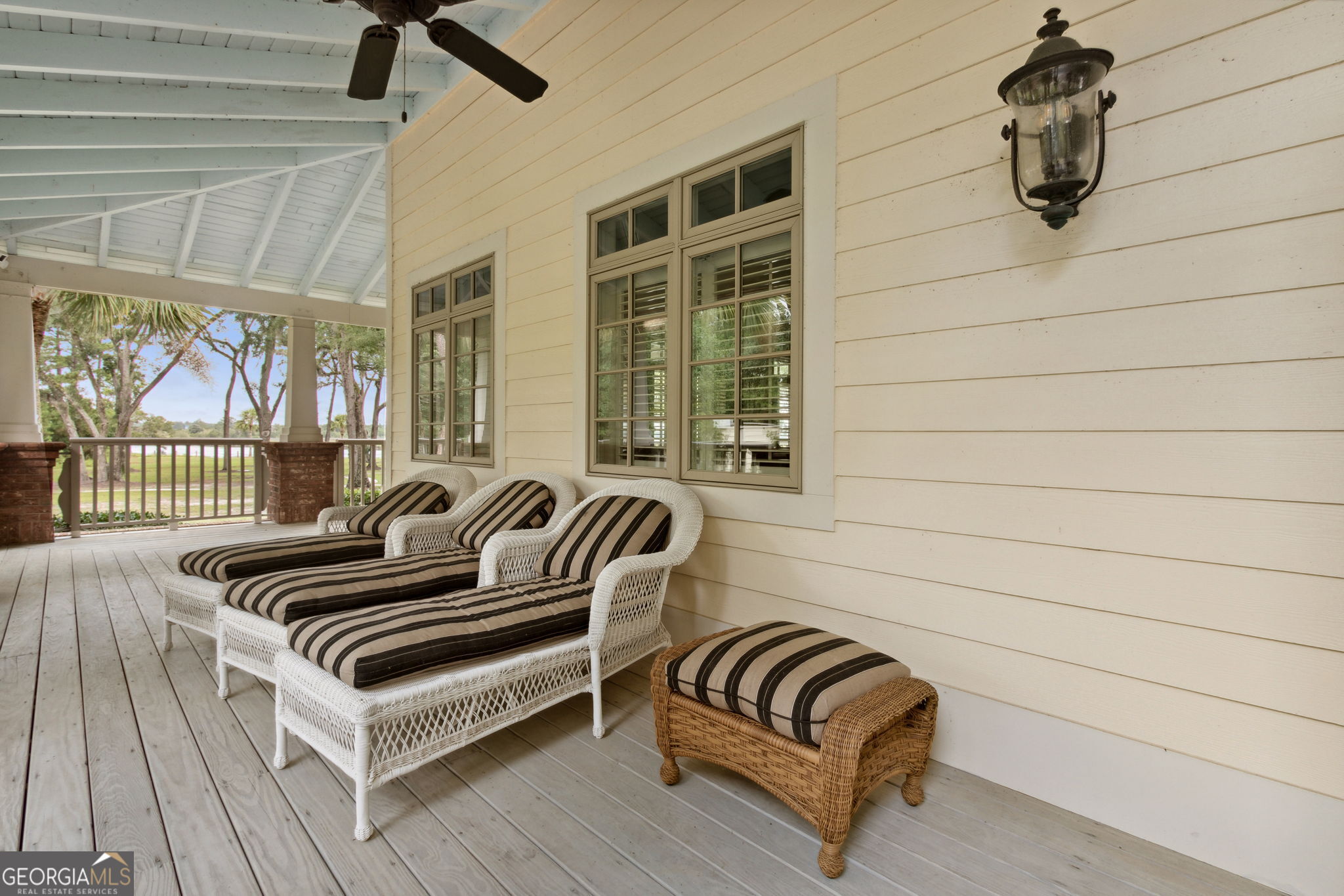 830 Harbour Island Circle Waverly GA 31565