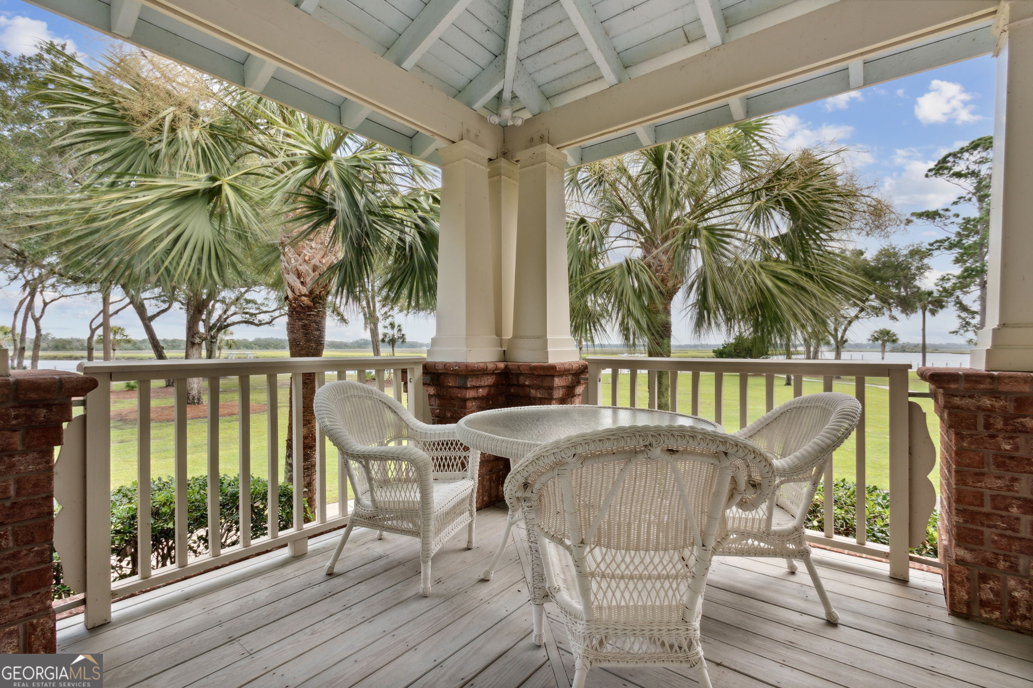 830 Harbour Island Circle Waverly GA 31565