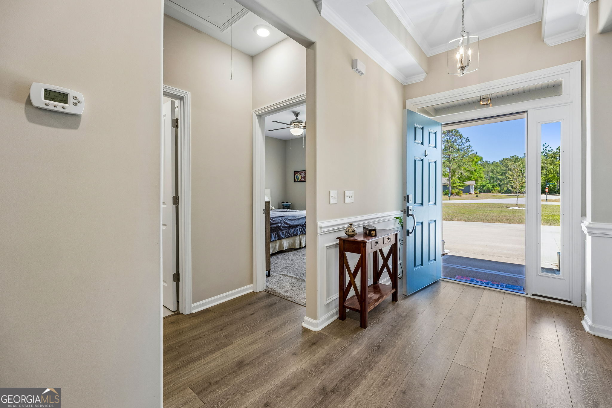 830 Harbour Island Circle Waverly GA 31565