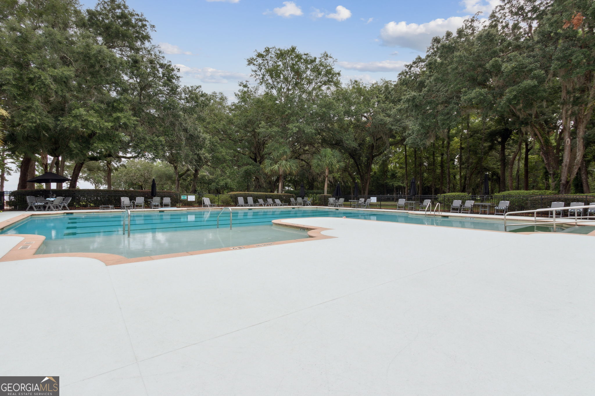 830 Harbour Island Circle Waverly GA 31565