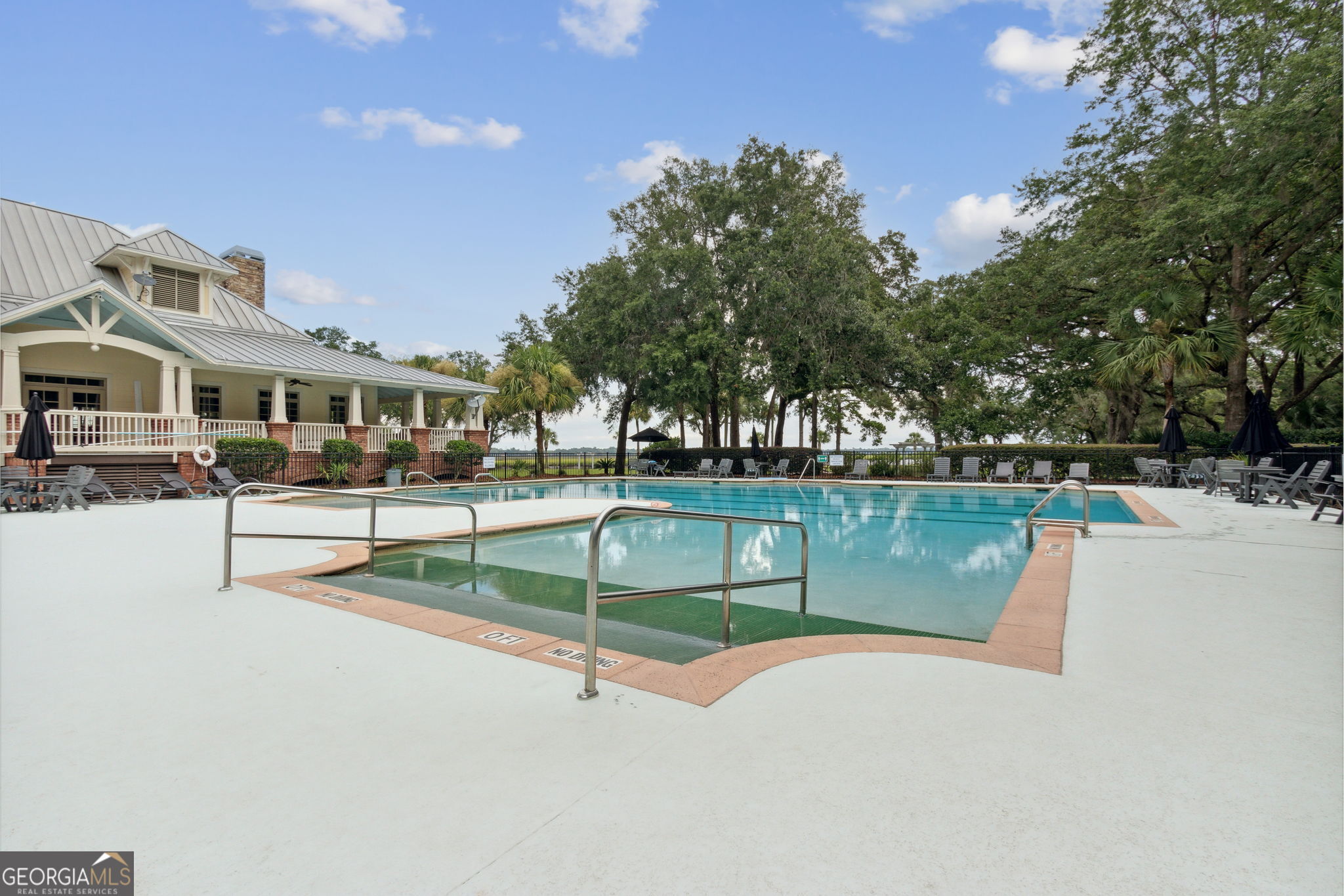 830 Harbour Island Circle Waverly GA 31565