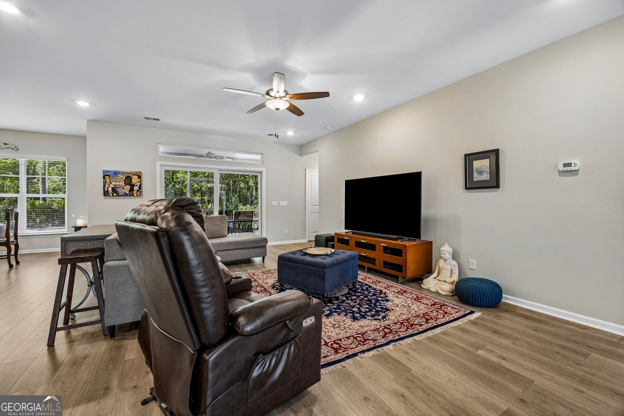 830 Harbour Island Circle Waverly GA 31565