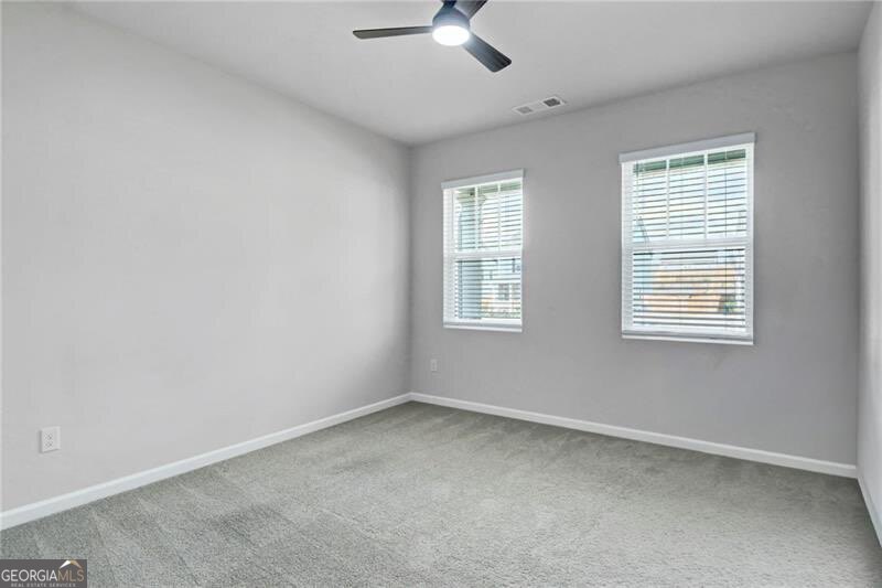 4770 Burningbush Way Cumming GA 30040