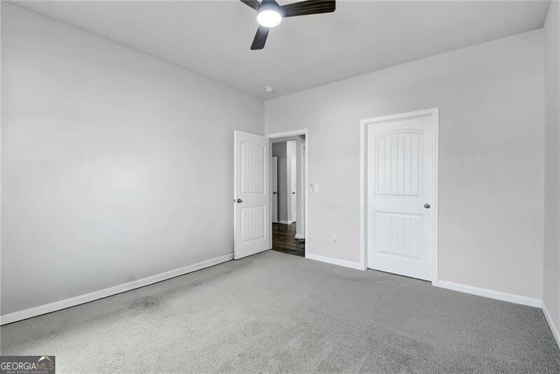 4770 Burningbush Way Cumming GA 30040