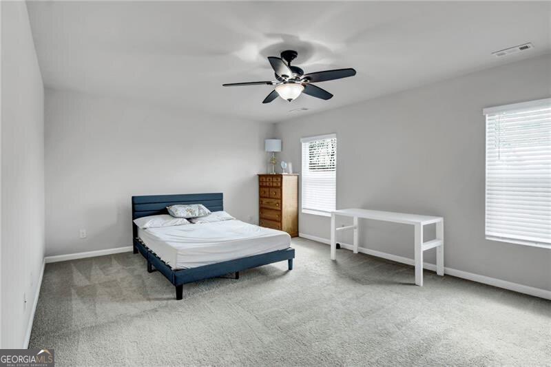 4770 Burningbush Way Cumming GA 30040