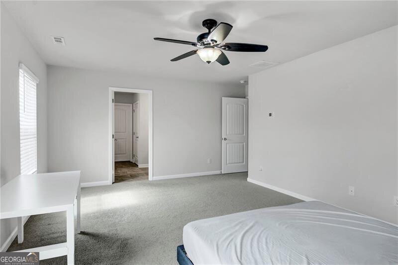 4770 Burningbush Way Cumming GA 30040
