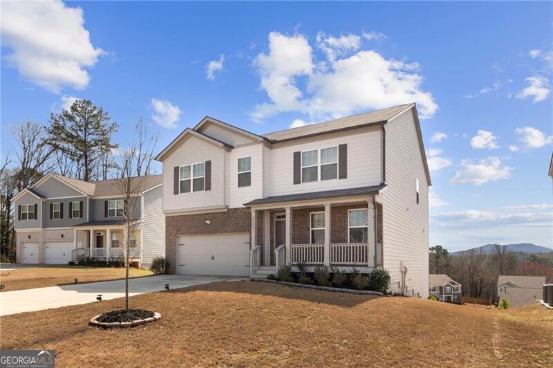 4770 Burningbush Way Cumming GA 30040