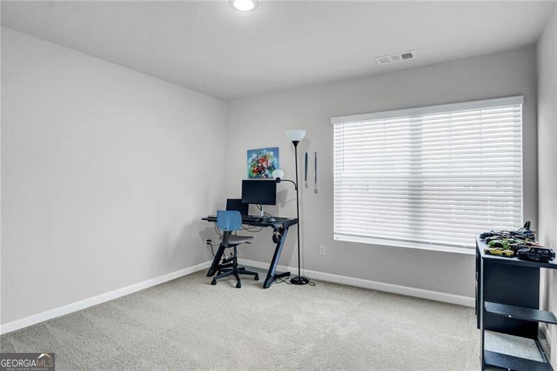4770 Burningbush Way Cumming GA 30040