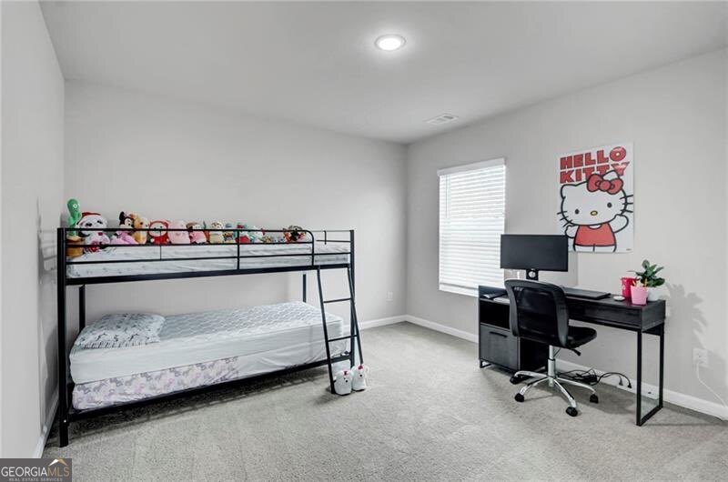 4770 Burningbush Way Cumming GA 30040