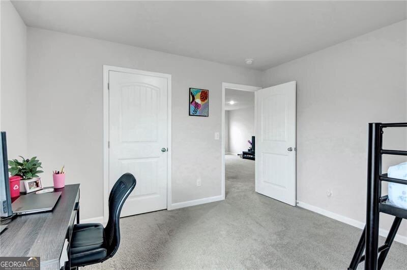 4770 Burningbush Way Cumming GA 30040