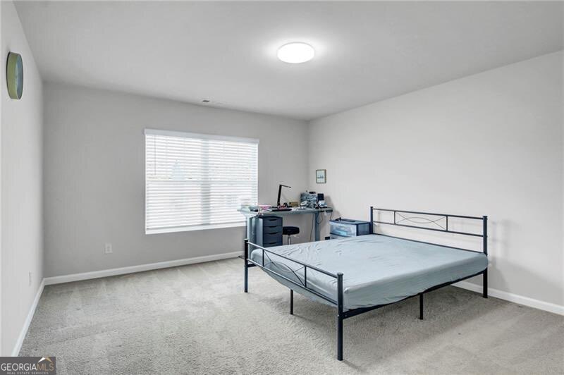 4770 Burningbush Way Cumming GA 30040
