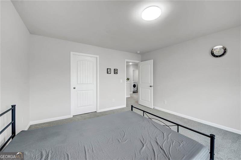 4770 Burningbush Way Cumming GA 30040