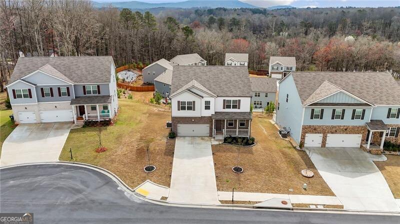 4770 Burningbush Way Cumming GA 30040