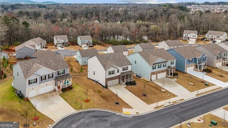 4770 Burningbush Way Cumming GA 30040
