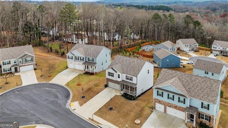4770 Burningbush Way Cumming GA 30040