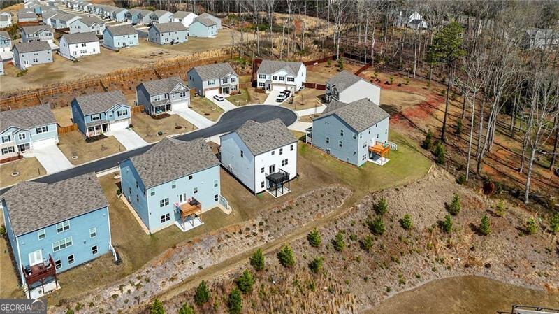 4770 Burningbush Way Cumming GA 30040