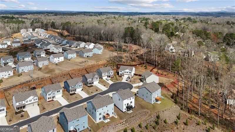 4770 Burningbush Way Cumming GA 30040