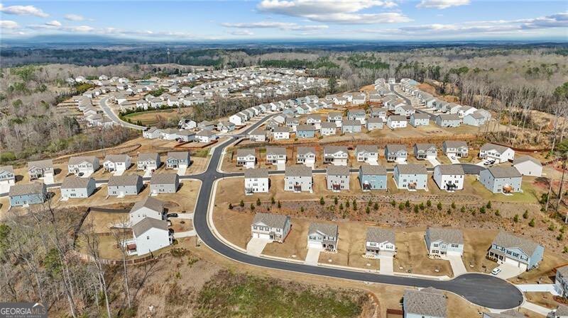 4770 Burningbush Way Cumming GA 30040