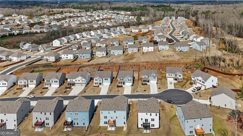 4770 Burningbush Way Cumming GA 30040