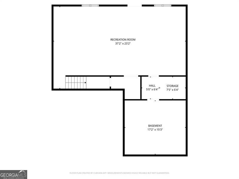 4770 Burningbush Way Cumming GA 30040