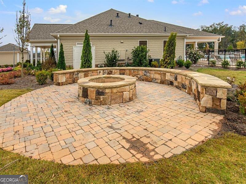 4770 Burningbush Way Cumming GA 30040