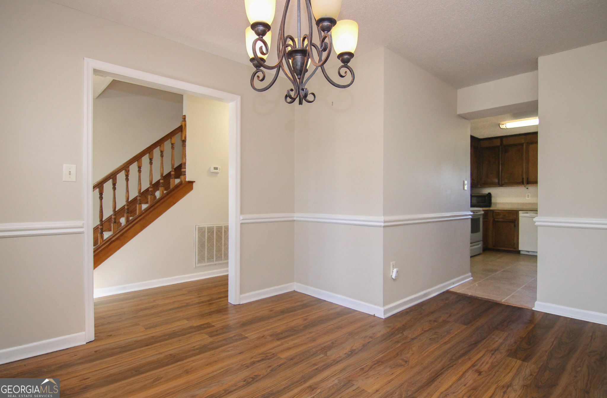 305 Empire Trail Warner Robins GA 31088