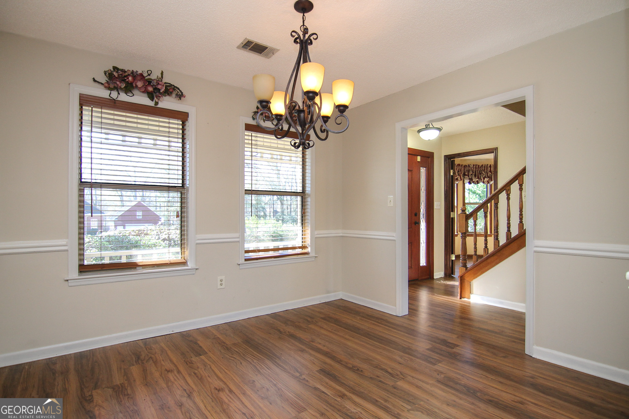 305 Empire Trail Warner Robins GA 31088
