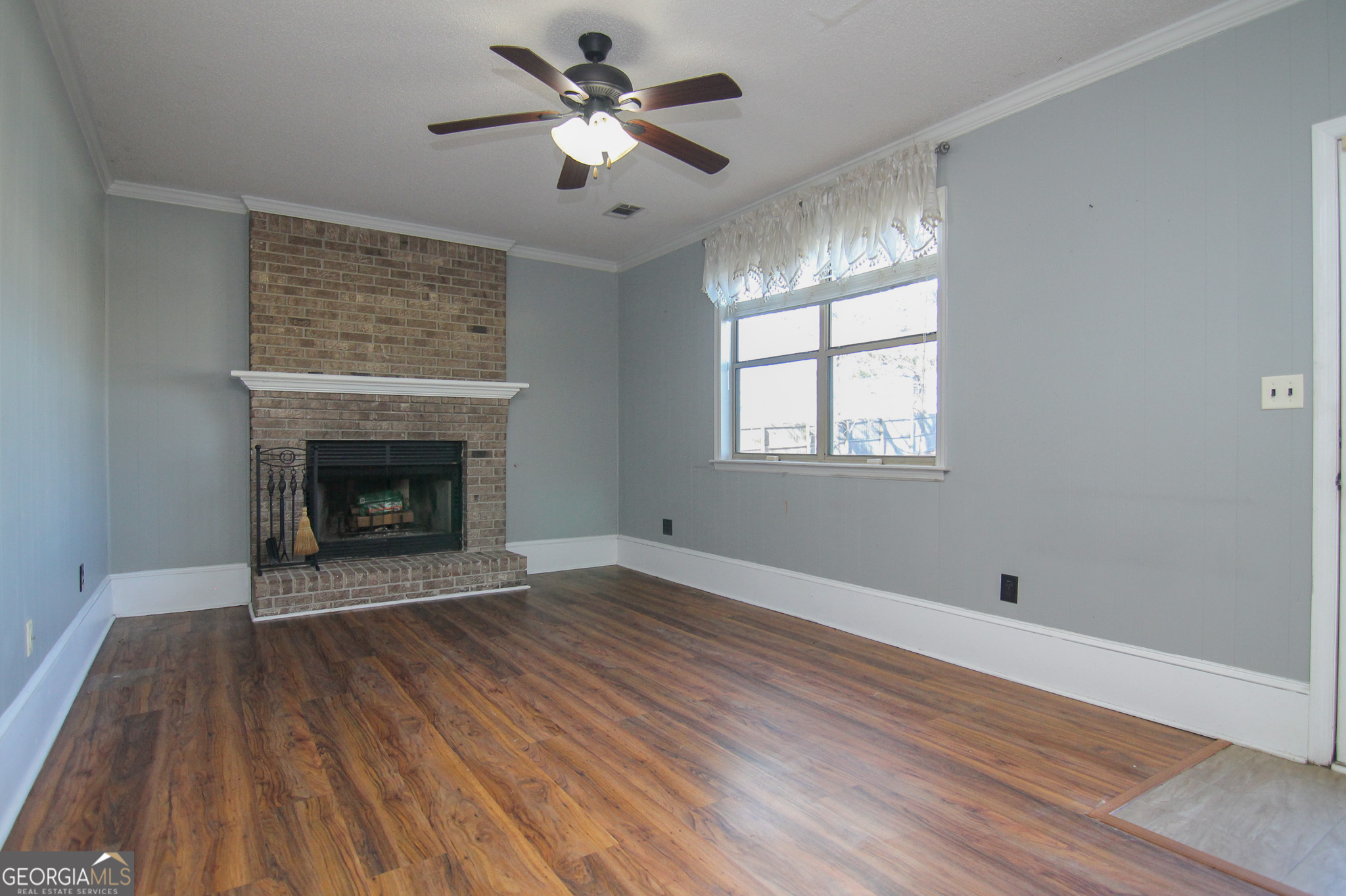 305 Empire Trail Warner Robins GA 31088