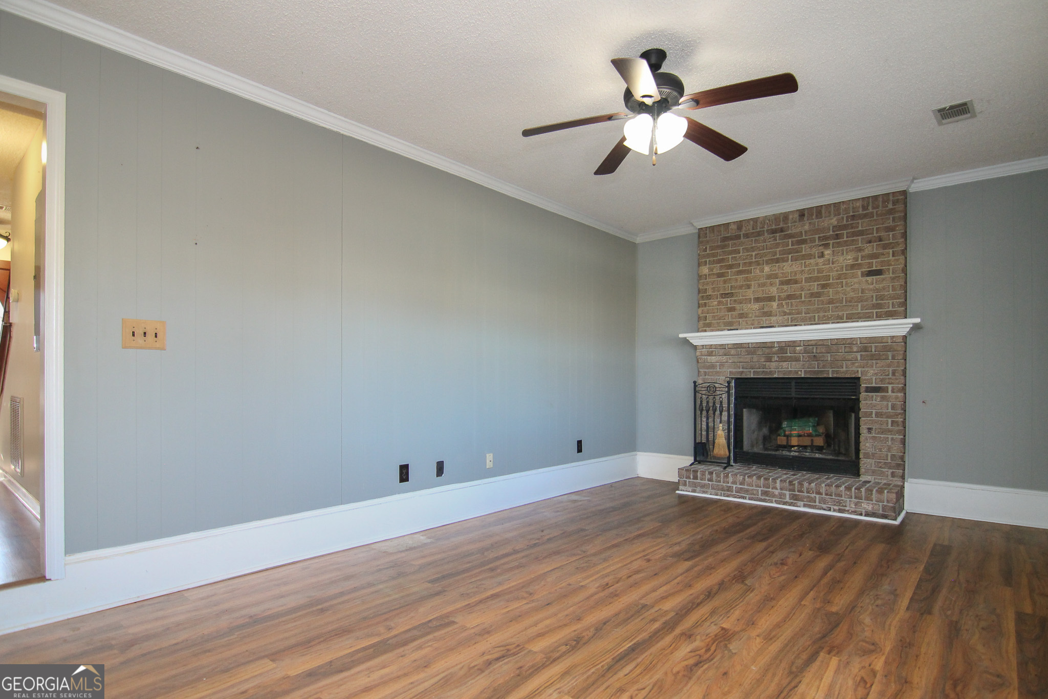 305 Empire Trail Warner Robins GA 31088