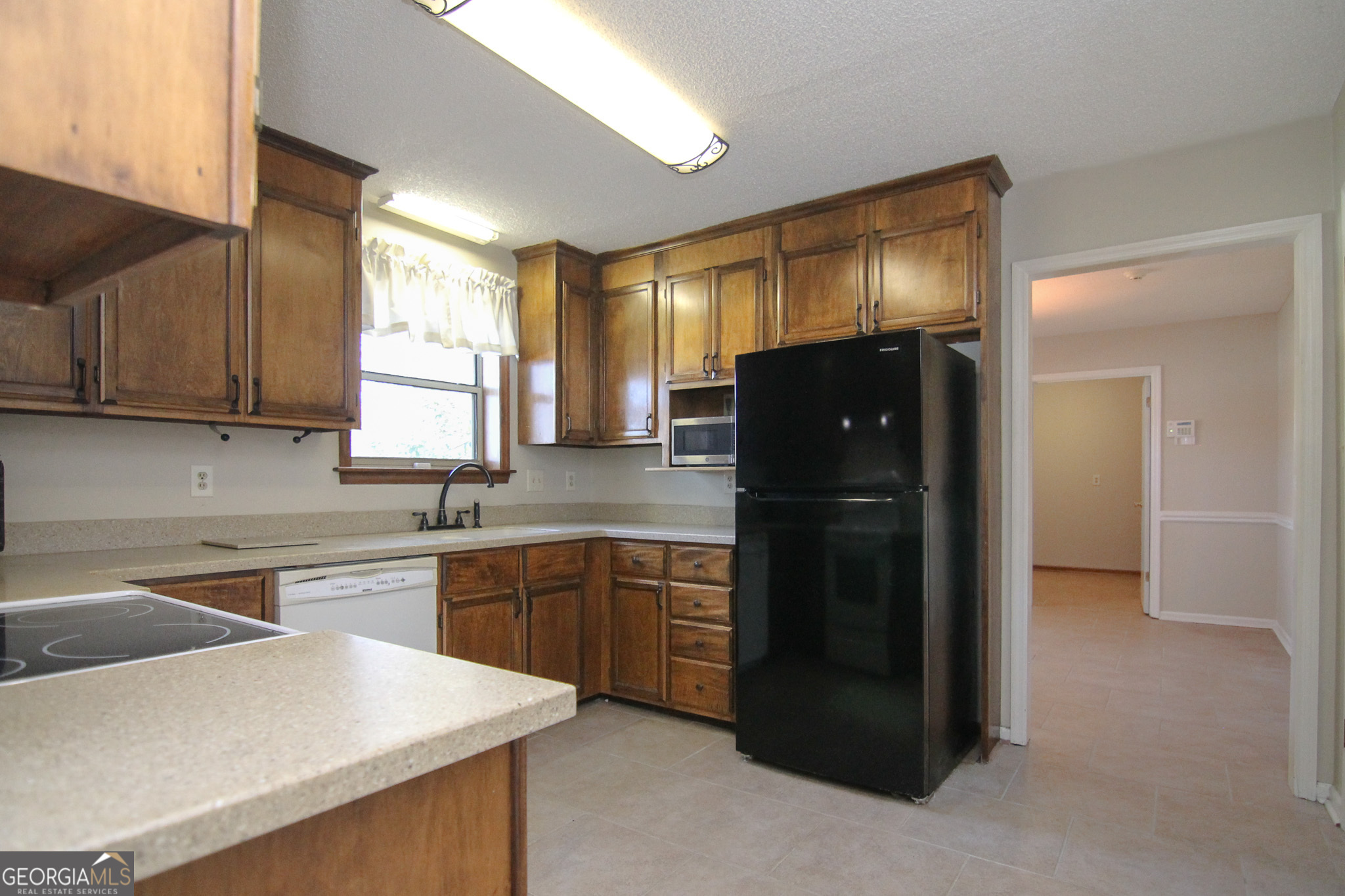 305 Empire Trail Warner Robins GA 31088