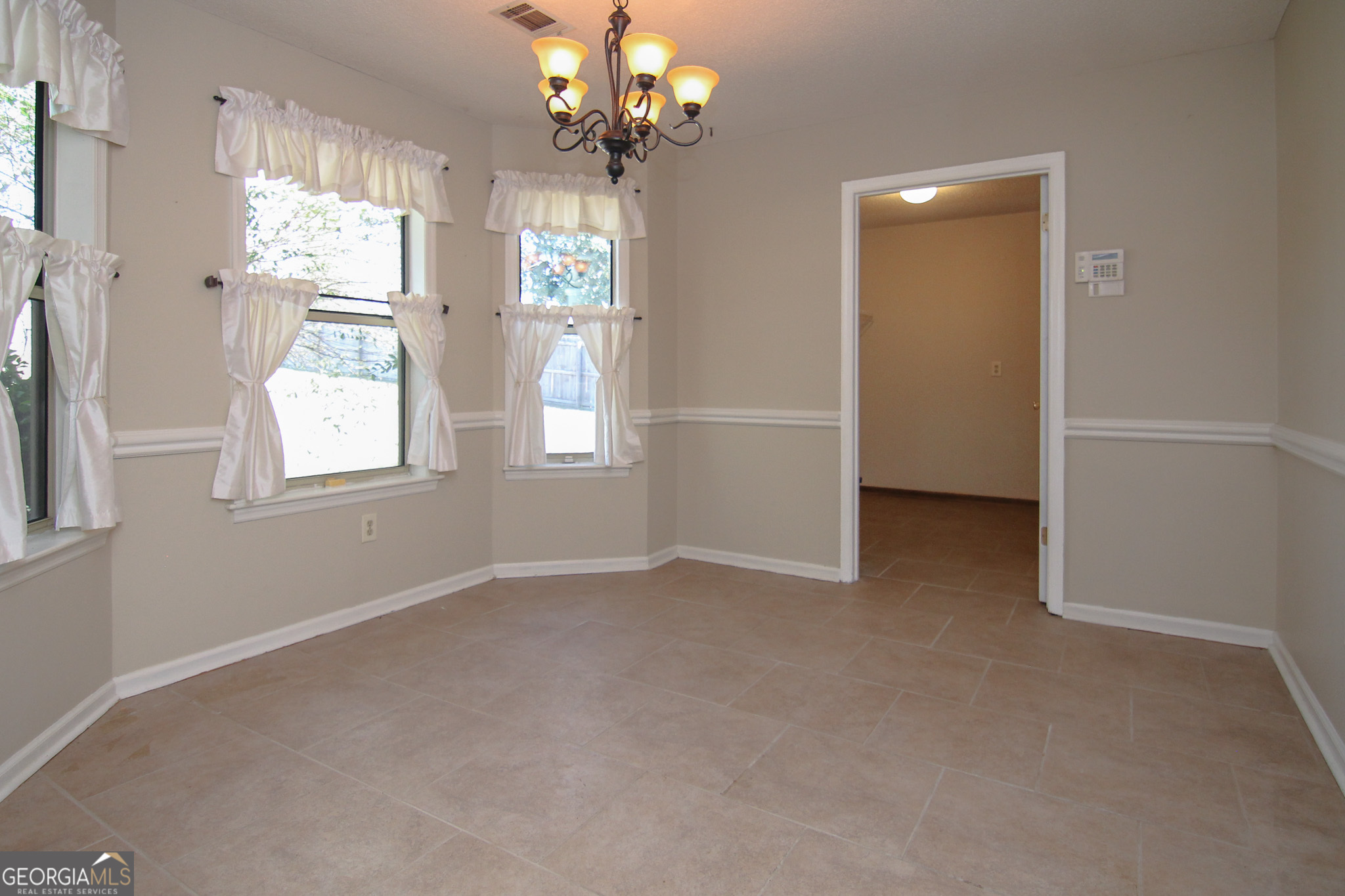 305 Empire Trail Warner Robins GA 31088