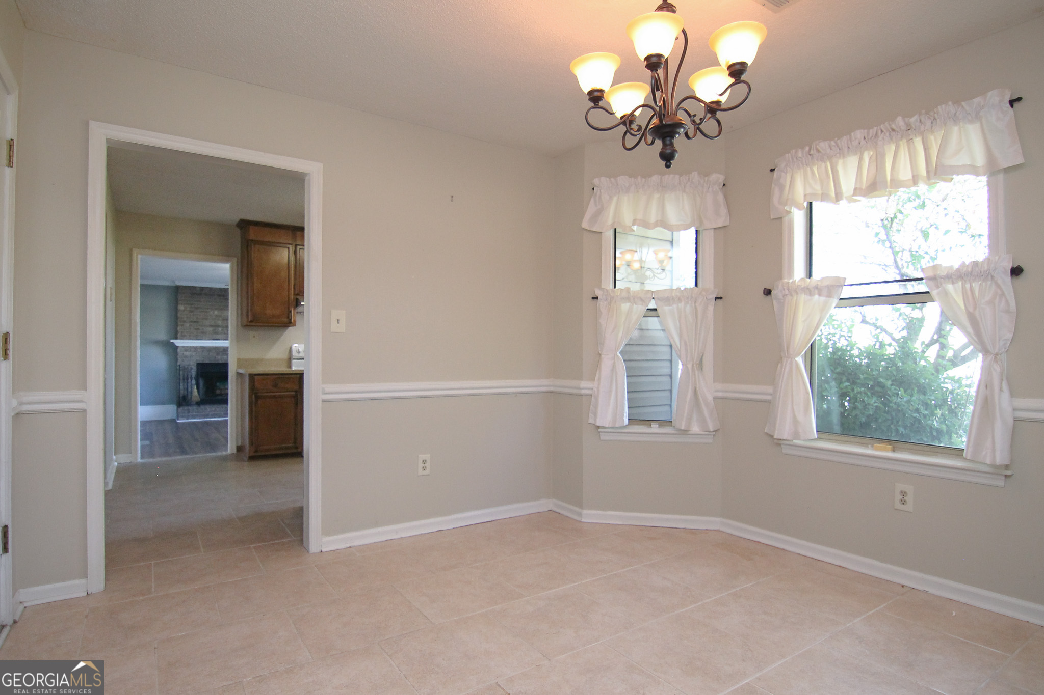 305 Empire Trail Warner Robins GA 31088