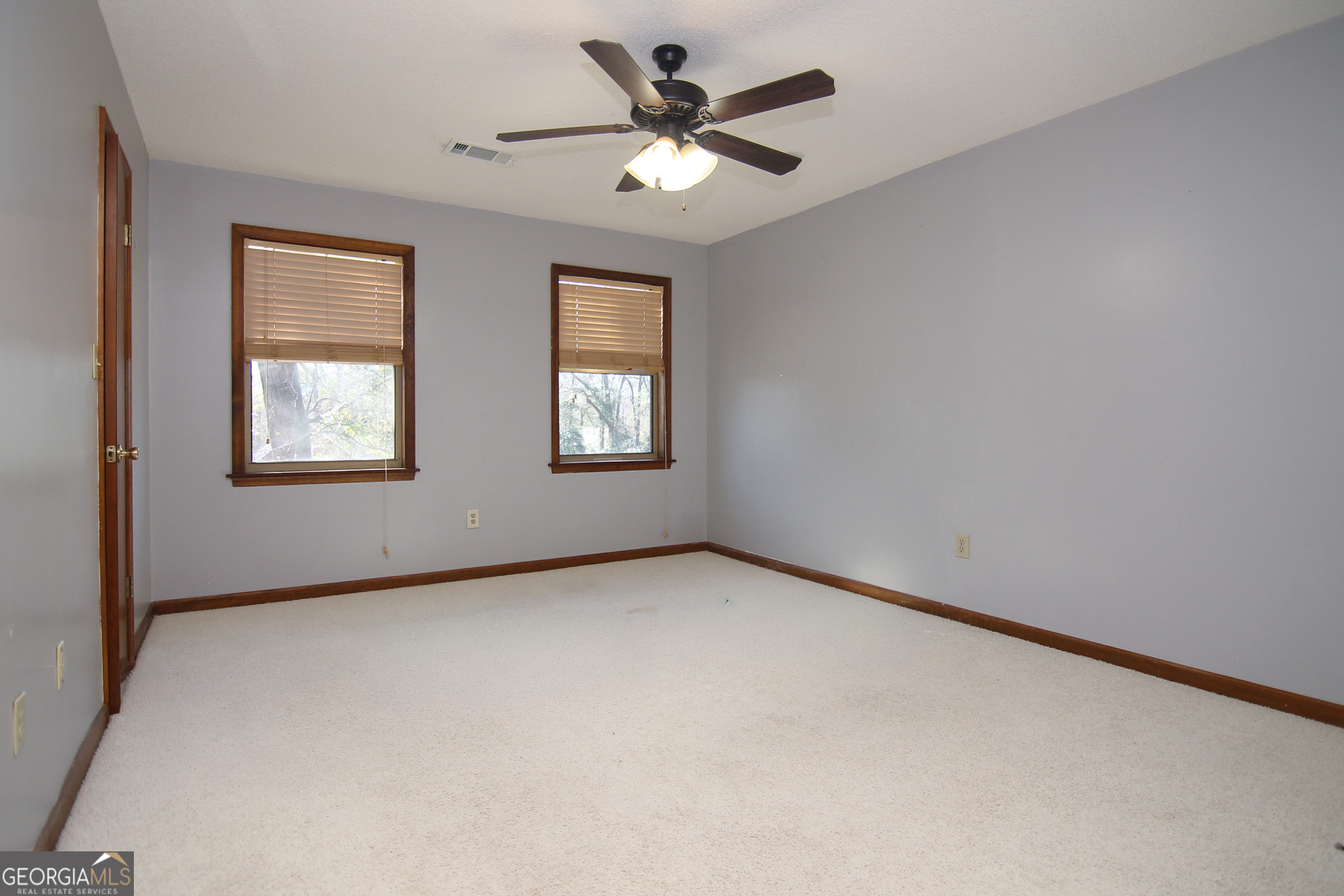 305 Empire Trail Warner Robins GA 31088