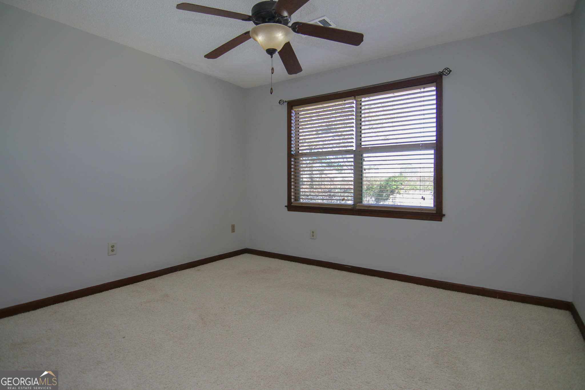 305 Empire Trail Warner Robins GA 31088
