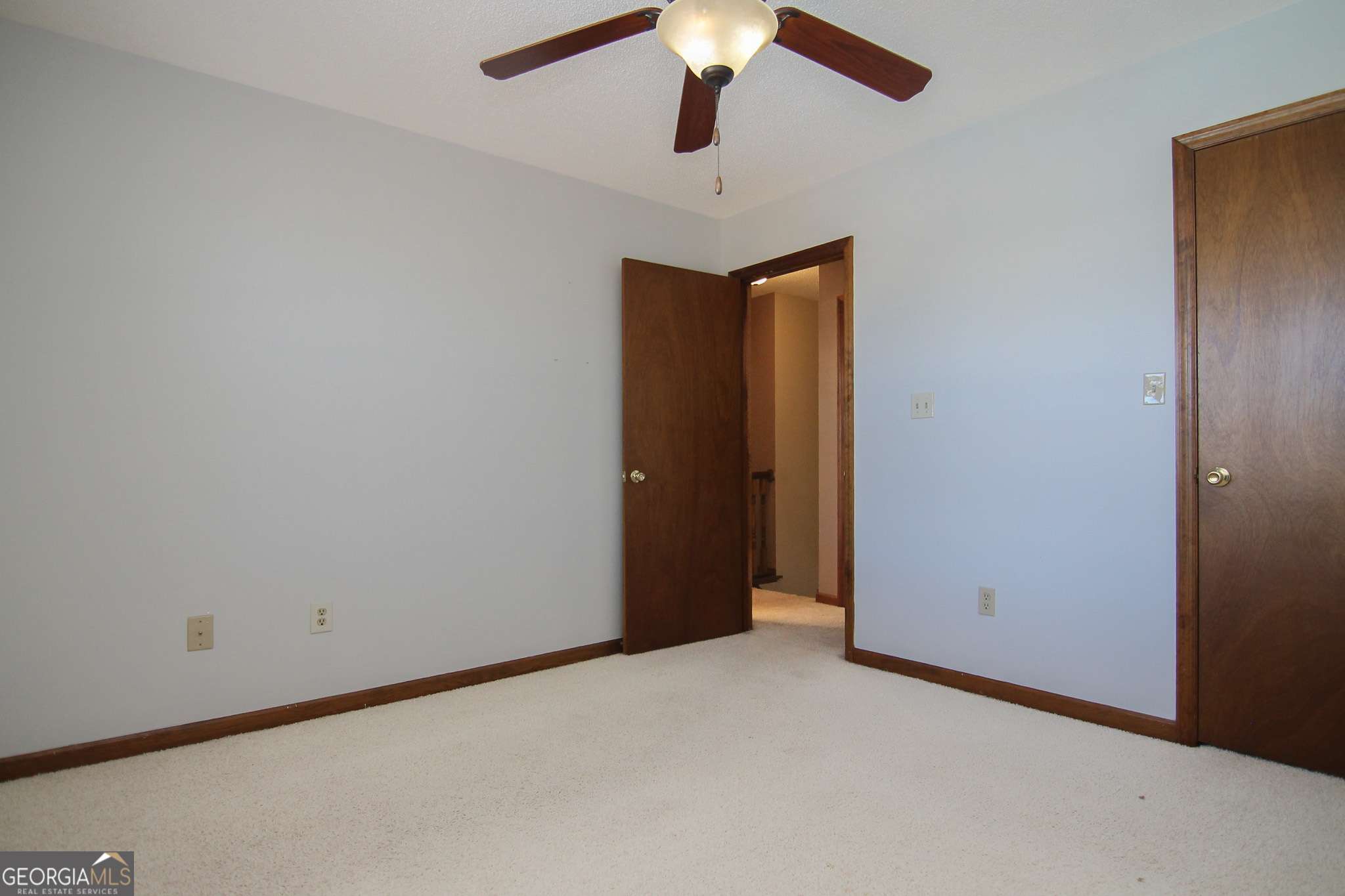 305 Empire Trail Warner Robins GA 31088